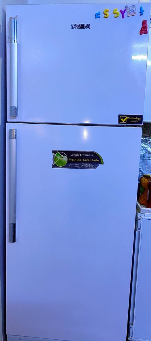 للبيع مجميده نظيف جدا كلو شرط حجم وسط سعر140 مع ثلاجه حجم كبير مستعمل قليل وضع شركة سعر 260 الف دهوك***********
