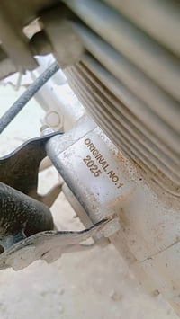 سيفان • ٢٠٢٥ • محرك ما مفتوح