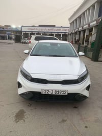 سيراتوا • ٢٠٢٤ • ٤٥٠٠٠ كم