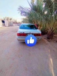 كراون • ٢٠٠٢ • كربلاء