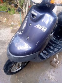 بطه بلاديه مكفوله شاصي مابي لحيم ب 125 07764370509