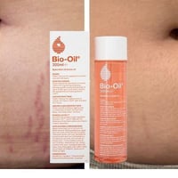 بيو-أويل • زيت_للبشرة • توصيل_لكل_العراق