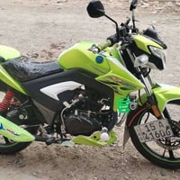 من رخصه الادمن   هاوجي KA. بطح   للبيع مسجل وكأمل. رقم انكليزي   موديل...