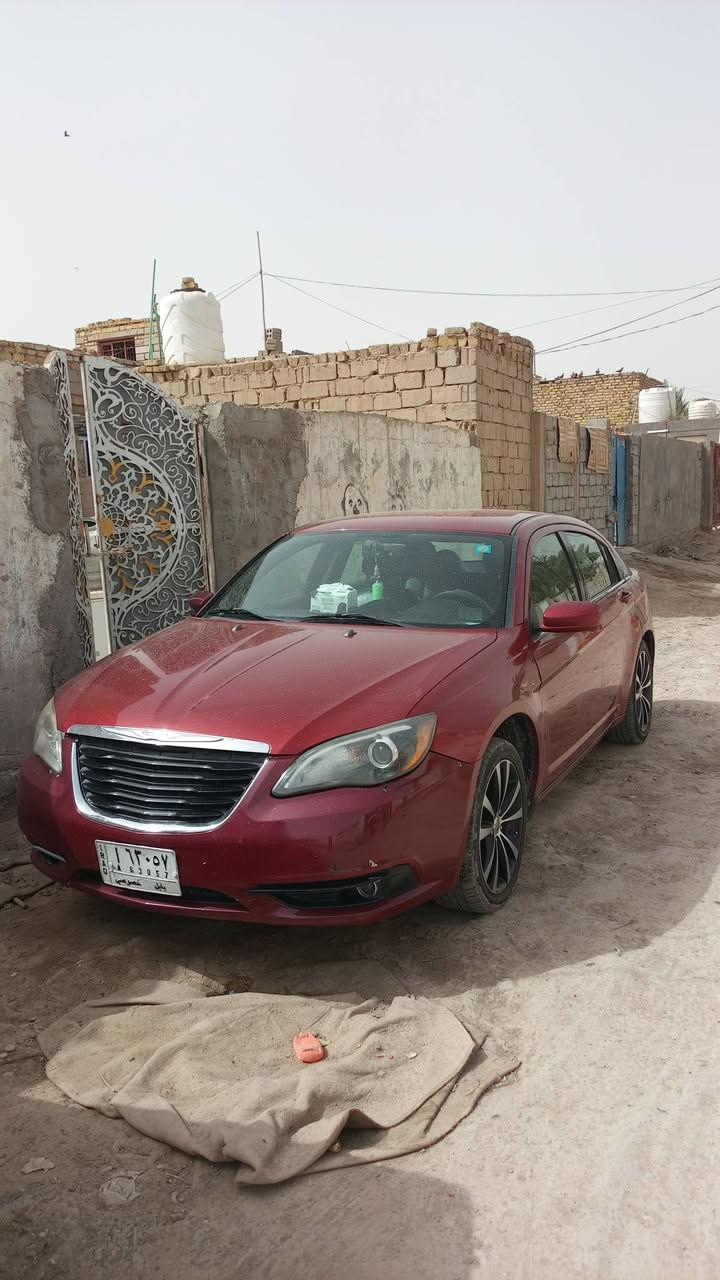 سي ٢٠٠ للبيع أو مراوس موديل 14 رقم بابل رقم الهاتف ***********
