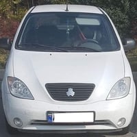 ميكانيك سيارات • كربلاء القادسيه • تبديل محرك