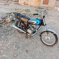 بدون وراق • مجال • قلعة صالح
