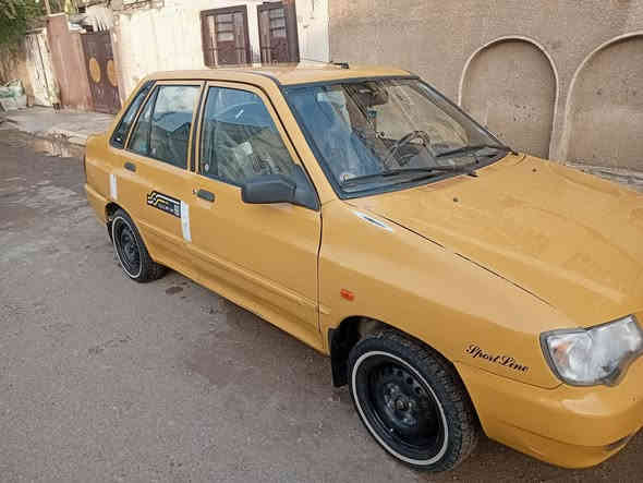 سلام عليكم سايبه ١٢ رقم بغداد بسمي امصفره هئيه او غرامات مكفوله كفاله ماعده شبر بل جاملغ الخلفي السعر ٣٣ او بيهه مجال قليل العنوان بغداد الرقم ***********
