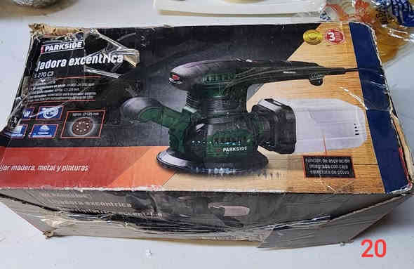 عن اذن اصحاب البيجات المحترمين والمتابعين مواد وجبه اولى شلع شلع للبيع تصفيه بيت ومخزن للي على باب الله(180 الف) وهناك بعدها بحدود ١٠ مجموعات اخرى للتواصل فقط مراسله واتس اب وعند الاتفاق يكون اتصال عنوان بغداد قريب مصفى الدوره يوحد توصيل بنفس اللحضه فقط كرخ ورصافه وعذرا مقدما للتاخر بالرد بنفس اللحضه بسبب انشغالي بالانتقال لبيت اخر***********
