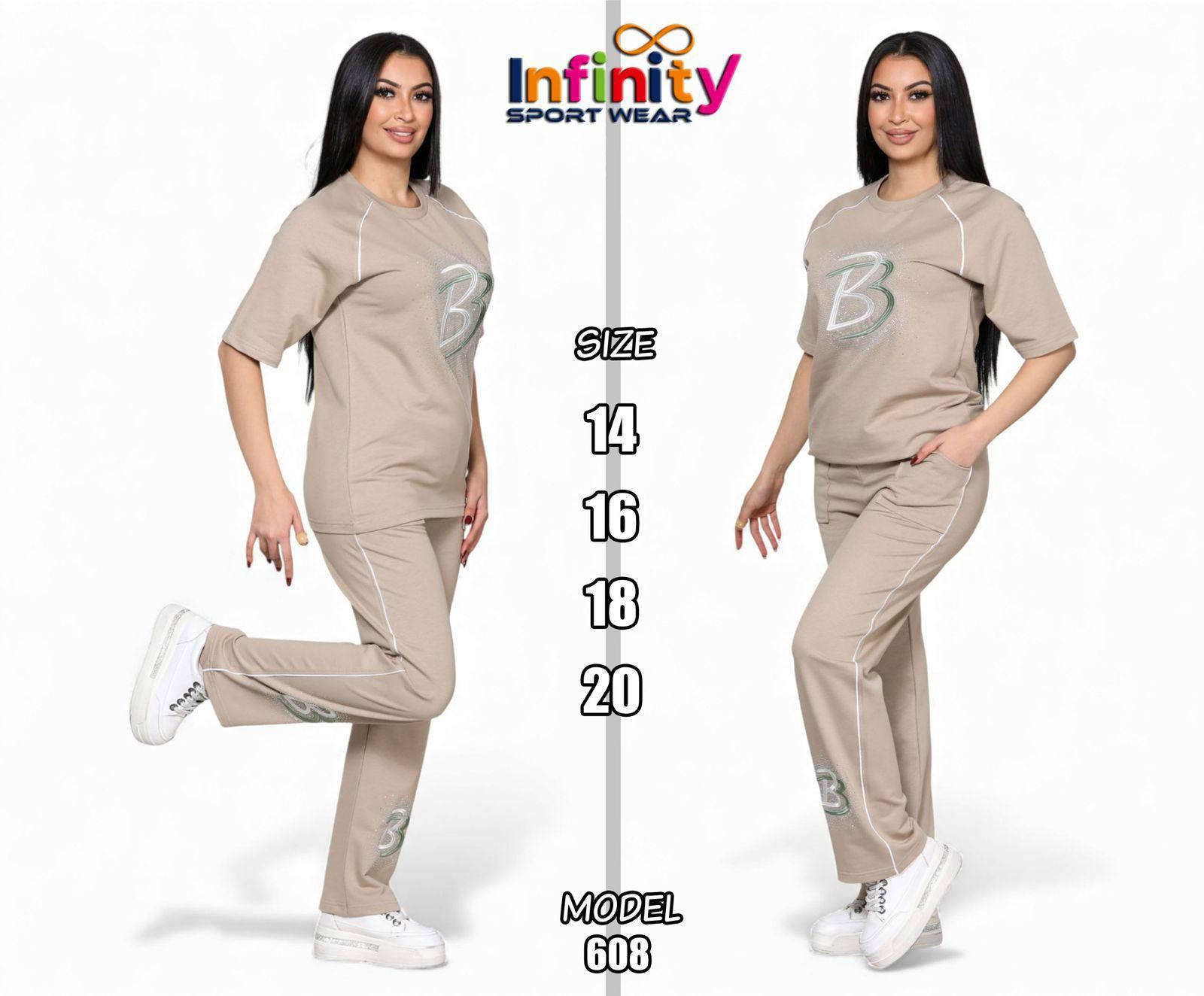 #fypتراك بناتي #زياء مقتدى صالح #سوك مسكوف قرب قرطاسيه عزيز #يوجد خدمة  #توصيل جميع محافظة #العراق تواصل ***********
