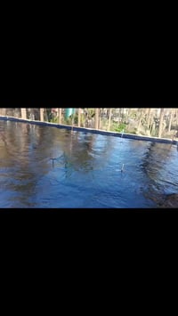 مستعدون لتزفيت السطوح والبتلو جير سرمهر دوره رمادي وبانسب الاسعار كرست...