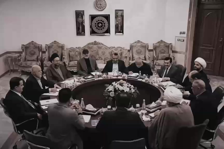 حكومة الإطار  ليش هذا السكوووووت


**إذا كنت صاحب هذا الإعلان وتريد حذفه لأي سبب، رجاءا أرسل رسالة إلى الدعم الفني**