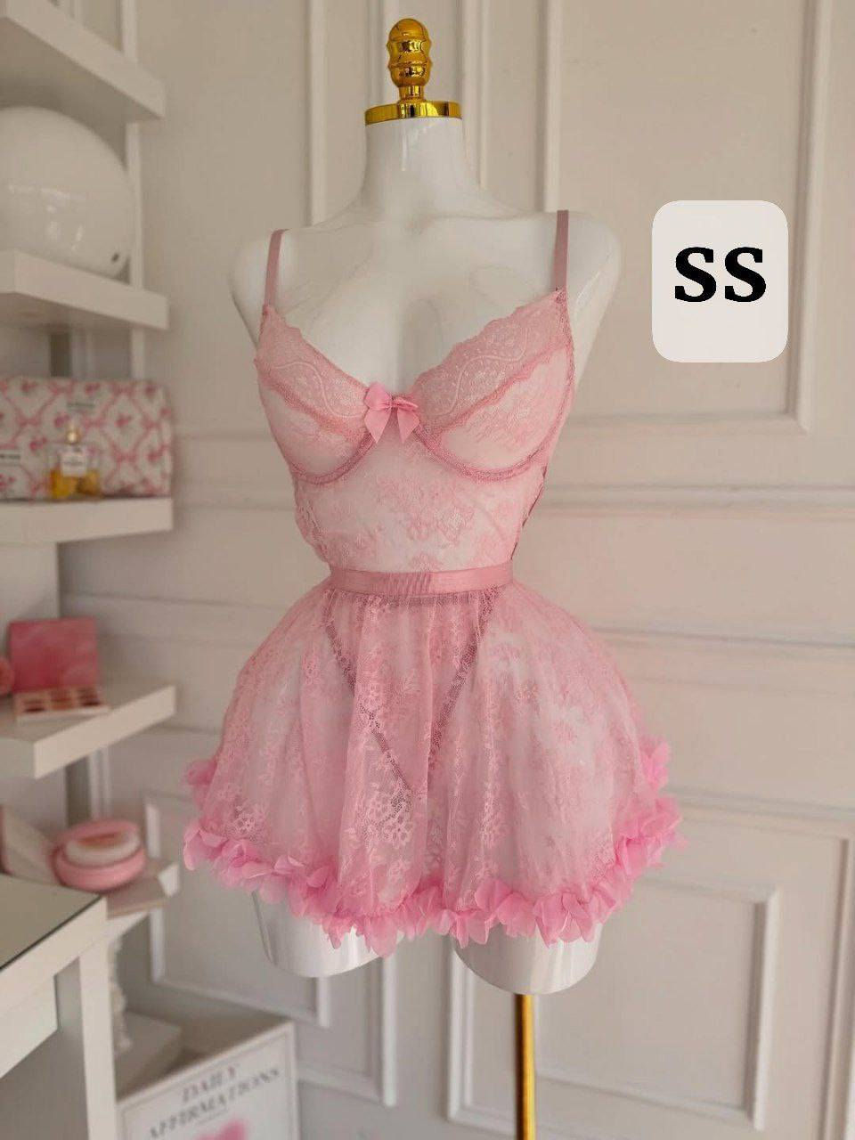 موديل قصير 90الف محلات ss بضاعتنا اصلي لانتعامل شعبي


**إذا كنت صاحب هذا الإعلان وتريد حذفه لأي سبب، رجاءا أرسل رسالة إلى الدعم الفني**