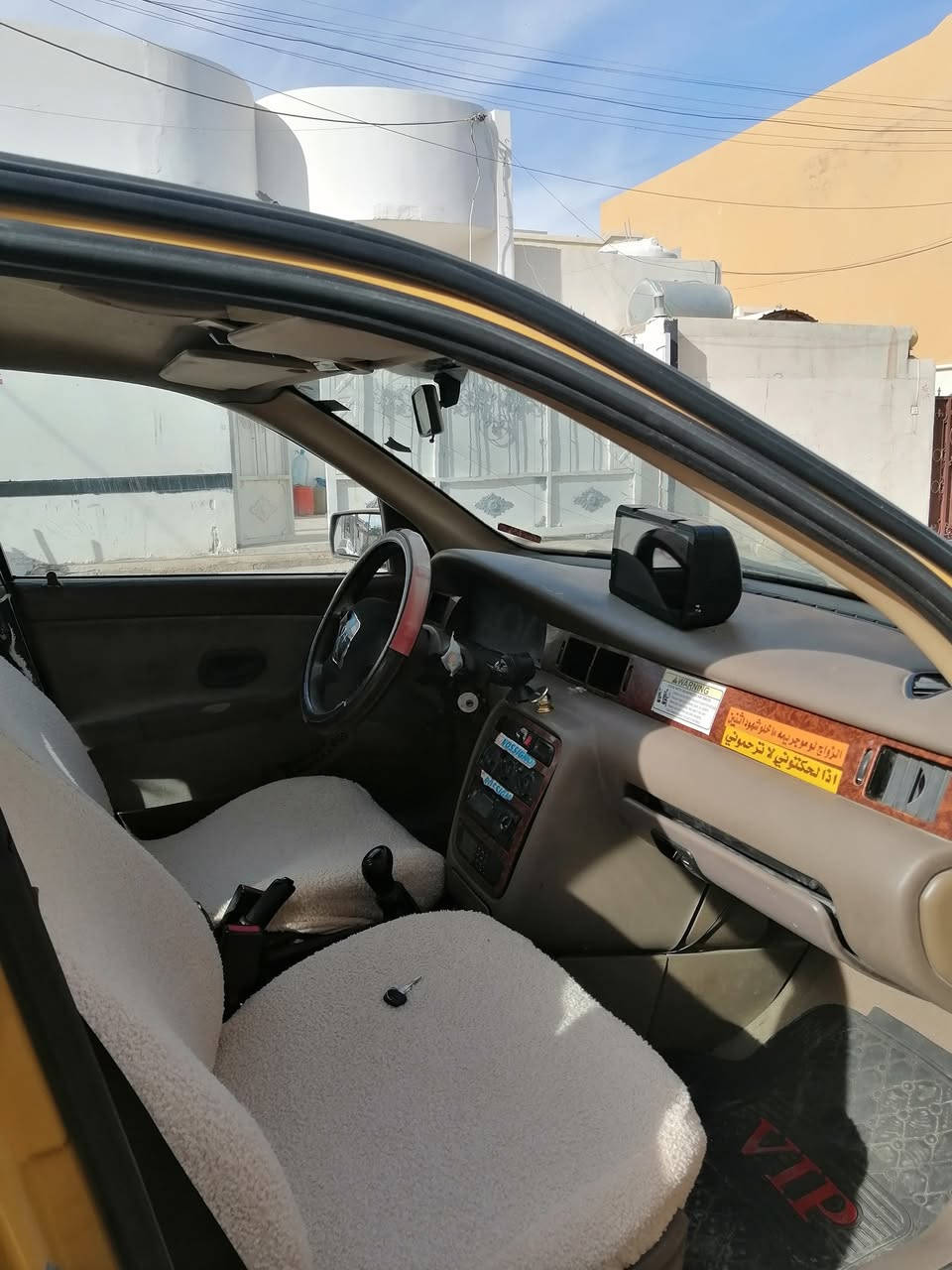 سمند12 سنویە عاج صاقط ل2023 
تحویل بشرط محرک کیر تخم صدر کهربائیات کل بشرط
سعر32ومجال
***********
