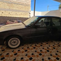 ٥٣٥ • مكينة ٣.٥ • اوتوماتيك