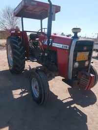 فوركسن للبيع حجم75. جاهزه من كلشي نكره سلف كهرباءيات محرك. كير. اكسل. ...