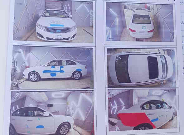 سلام عليكم للبيع كيا اوبتيما خليجي موديل 2010 سنويه مجدده 28 بسمي تحويل مباشر مكينه2400فول مواصفات سونار مرفق وياا صور الاستفسار ***********خاص مغلق
