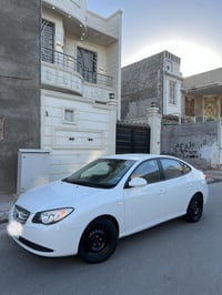 النترا • ٢٠١١ • البصرة