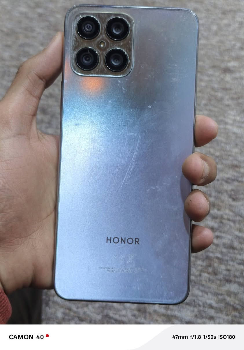 السلام عليكم اخوان للبيع هونر اكس 8 فول نظافه سعر ١٠٠  الف


**إذا كنت صاحب هذا الإعلان وتريد حذفه لأي سبب، رجاءا أرسل رسالة إلى الدعم الفني**