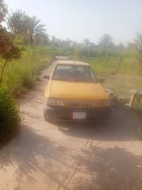 سايبا للبيع موديل 11رقم بغداد هاذا رقمي مامتواصل ع فيس 07722100246