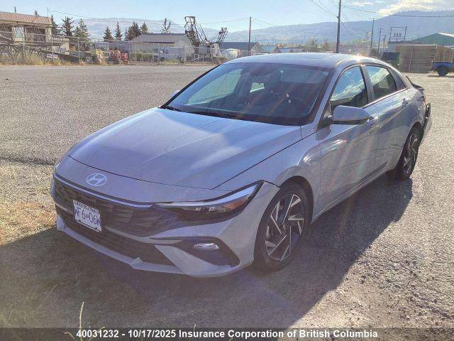 شـــــــــــــــــــركة مـــايباخ 
بأدارة علي عباس الخُزاعي 
وجهتك الأولى لأستيراد وتصدير السيارات

هيونداي النترا موديل 2024
فول مواصفات حاليا بدبي
واصل للبصره مصلح وجاهز بدون كمرك ب138 قفل

الديوانية . حي الجزائر . شارع البستان
📞 *********** 
📞 ***********
