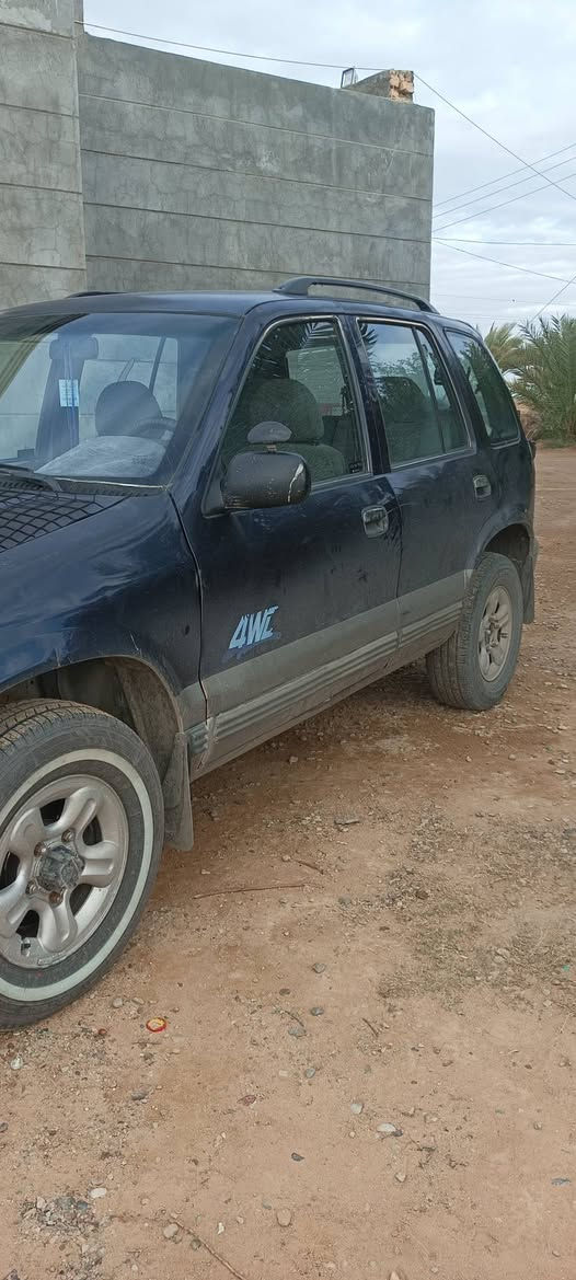 سلام عليكم اخوان عندي كيه سبورتج للبيع مكفول من كلشي محرك جديد وكير جديد تخم تاير جديد بنزين رقم مشروع وطني لانبار ابو طيبان رقم الهاتف ***********
