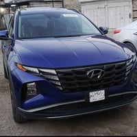 توسان ٢٠٢٣ • فول مواصفات • بدون رقم