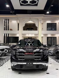 بيكاب • V8 ٥.٣ • فول