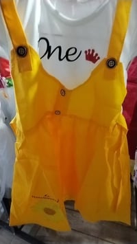 امزون • ريبين • سي كانيان