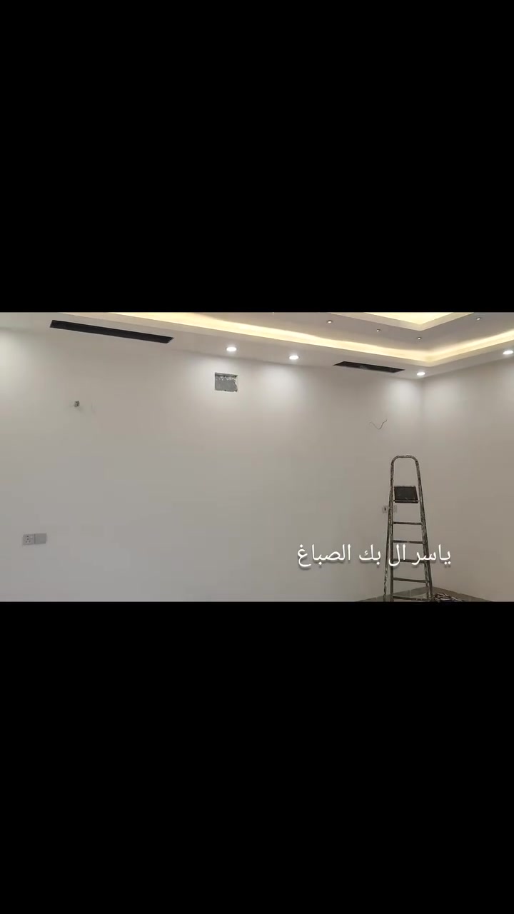 السلام عليكم
صبغ.. رسم.. ديكور… تعتيق……… 
صبغ.. واجهات.. بأسعار مناسبه……….. 
***********واتساب
***********
