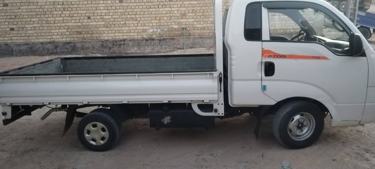 سلام عليكم مره خصت صاحب الكروب كيا موديل 2012 مكفوله كفاله عامه ماعده البنيد مبدل المكان النجف الحيدريه خان النص الستفسار ***********
