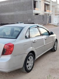 اوبتره موديل 2006رقم بابل انكليزي محرك خيرمن الله تبريدشغال بيهه مكانا...