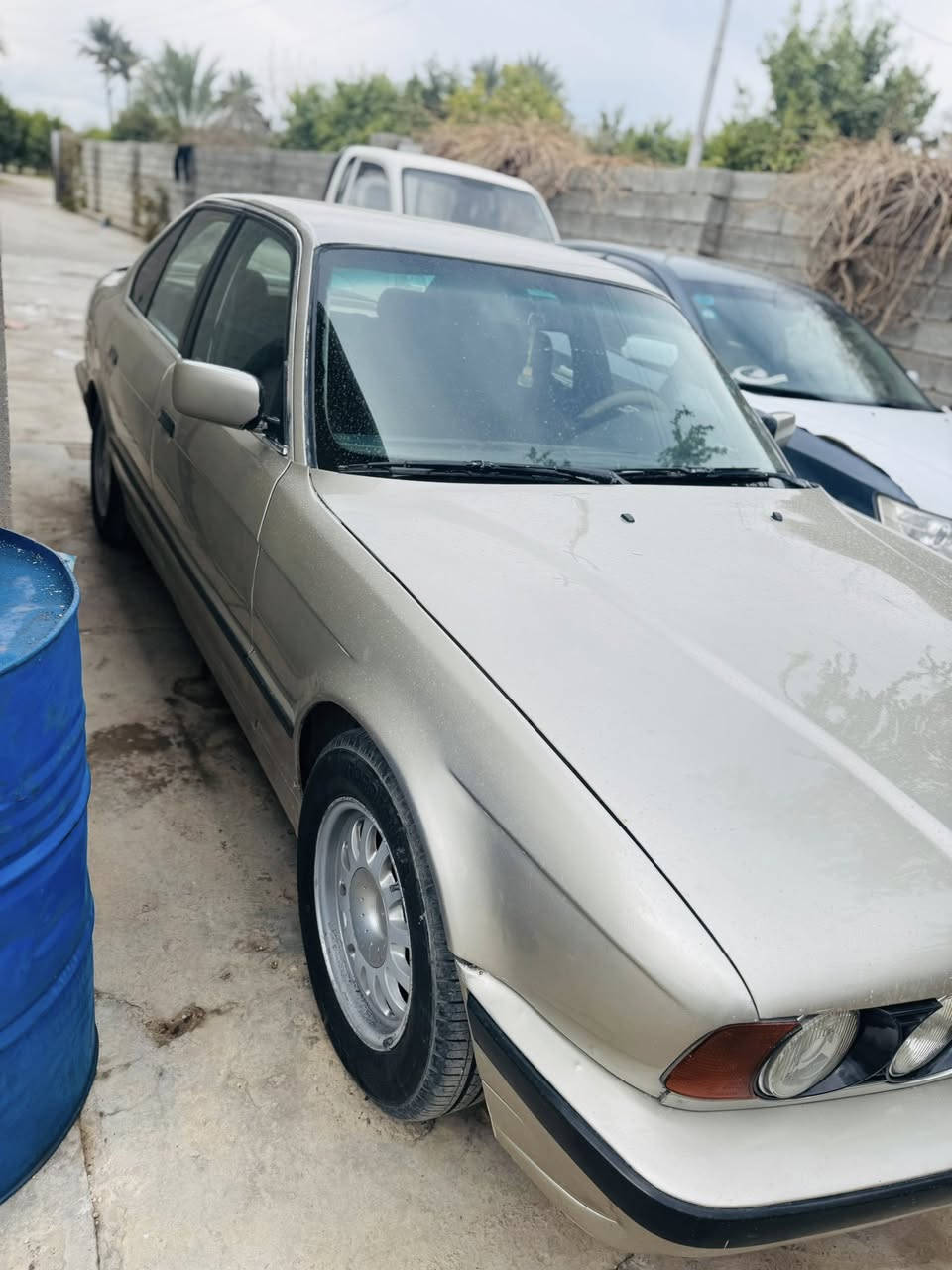 بي ام دبليو مكينه 6 اسلندر ابشرط تخم تاير جديد رقم دولي بسمي السعر ٤٥ اوبيه مجال المكان صلاح الدين سامراء رقم الهاتف ***********
