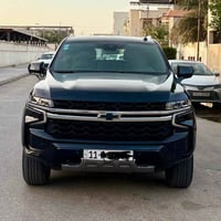 تاهو خليجي • ٢٠٢٣ • بصره