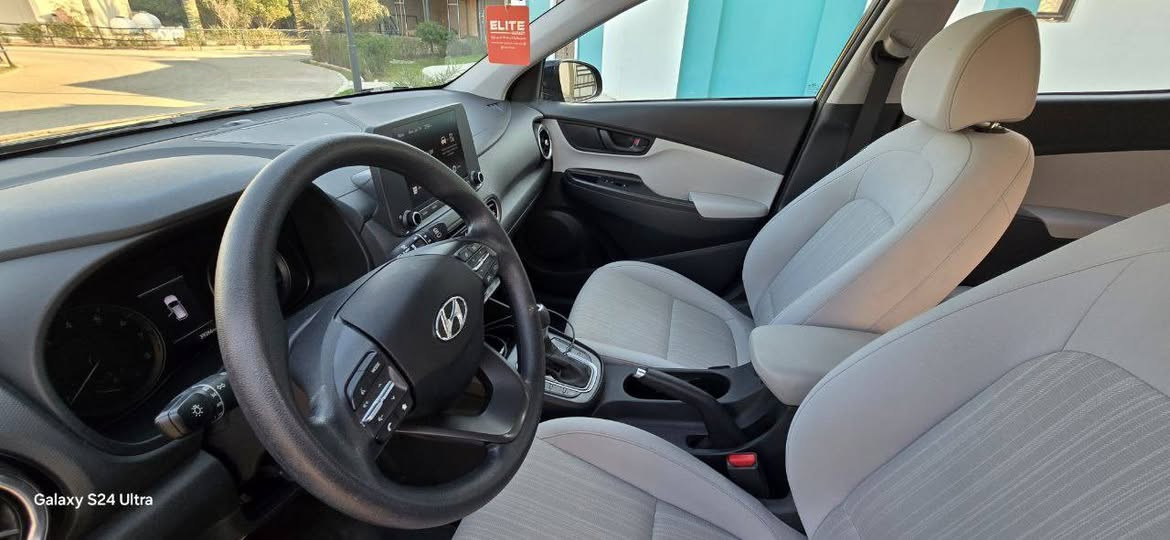 السلام عليكم كونا 2023 جديدة حادثها مرفق بالصور كلش بسيط سيارة مماشية بالعراق دخول جديد 
  

المواصفات : 

بصمة  / كرسي كهرباء / تشغيل عن بعد / فور ويل  / رادارات امامية / رادار تعديل مسار  / مود درايف /اطفاء ذاتي / شاشة كبيرة / مانع انحدار / كروس سرعة / مانع انزلاق/مكينه 2000دوش/ قياده اليه/ماشيه . رقم نجف دولي 
للتواصل واتساب *********** مكان السيارة نجف
