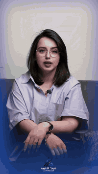 توصيل سريع • شركة الأخوين • الموصل دهوك