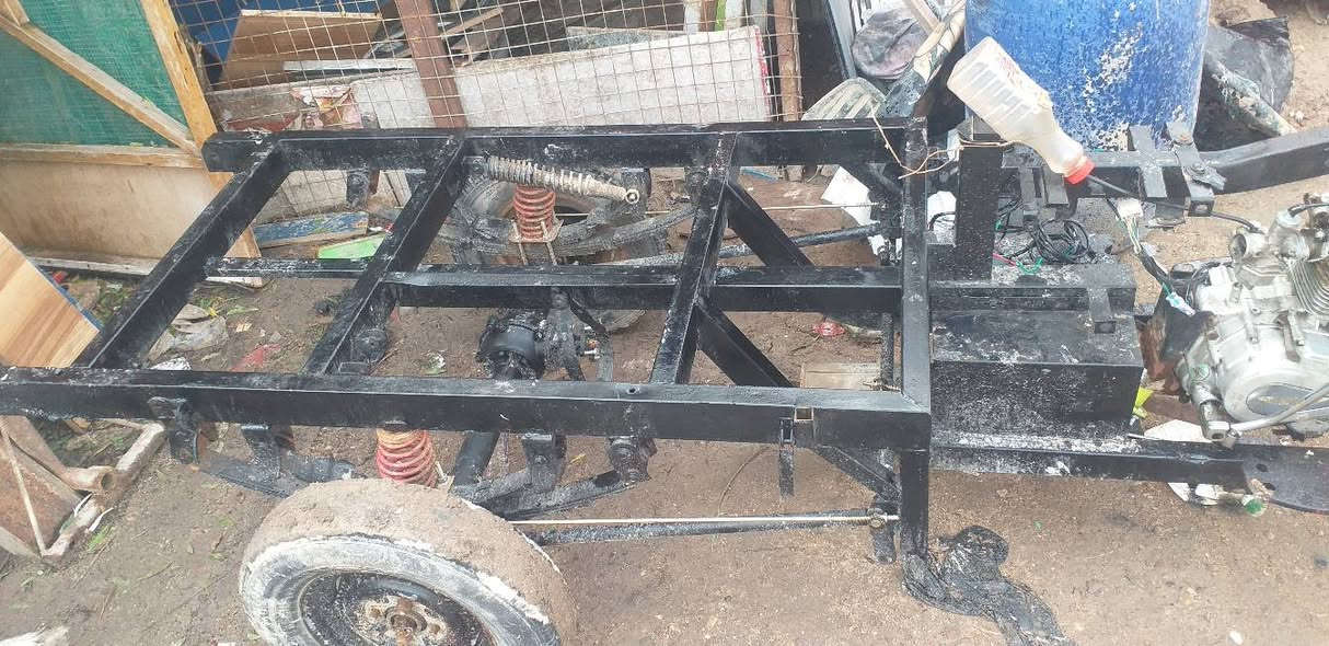 سلام عليكم  ستوته.البيع  ادوات مكاني.بصره ابو الخصيب سعر  350  بيه مجال


**إذا كنت صاحب هذا الإعلان وتريد حذفه لأي سبب، رجاءا أرسل رسالة إلى الدعم الفني**