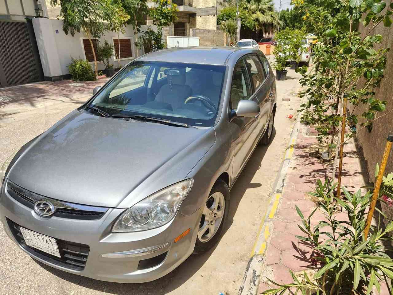 النترا تورنج 2012
محرك دوش 2000 
كير at
مصبوغه حزام السياره جاهزة تبريد تدفه سياره نظيفه 
السعر 85 وبيهه مجال بسيط 
***********
