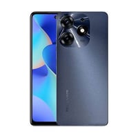 تكنو سبارك ١٠ برو • ٤ جيجا ١٢٨ • شغال