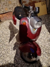 للبيع ٢٥٠شراي يخابر ٠٧٧٠٥٥٠٧٧٤٧ وبيه مجال اوراق