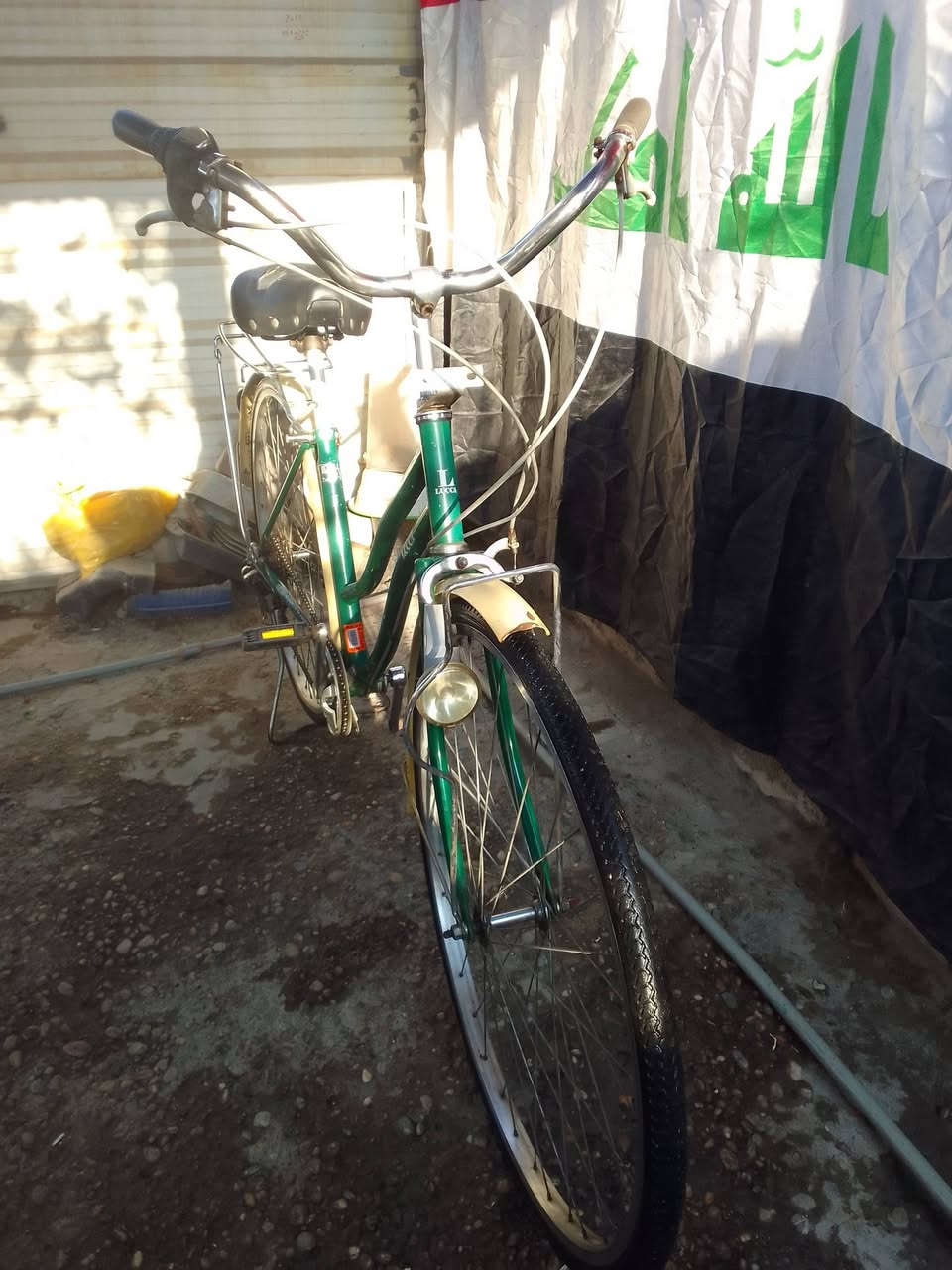 حجم27كامل كيرشيمانولايت بريكات ياباني باله السعر75الف***********بي واتساب
