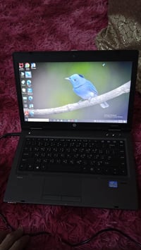 من رخصة لأدمن لوبتوب لبيع اجدي سعر 180 قفله التواصل واتساب 07811722366