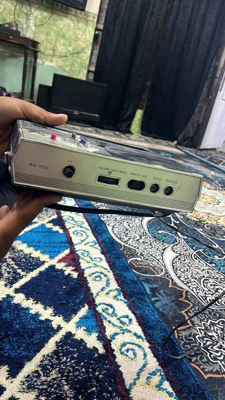 متوفر بغداد مدينة الصدر


**إذا كنت صاحب هذا الإعلان وتريد حذفه لأي سبب، رجاءا أرسل رسالة إلى الدعم الفني**