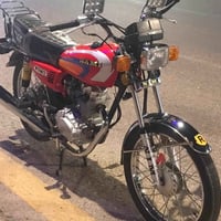 دراجه ناريه • اربعه كير • نامه • دراجه نامه • كوت • دراجه مديل 2021