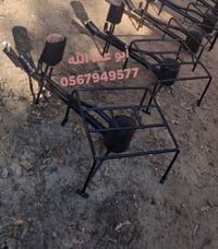 موقد منزلي • جديد • كمية محدودة