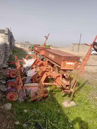 طابعة تركية • للبيع