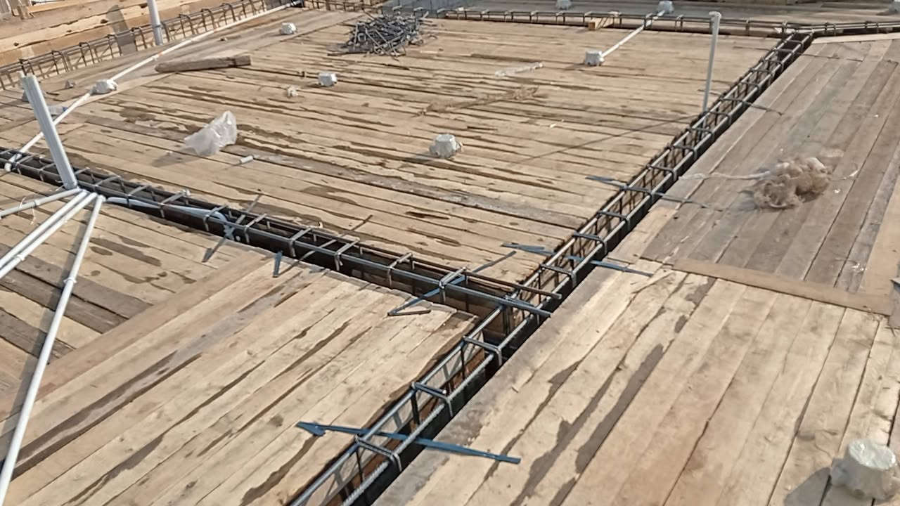 شغل نجاره درجه أولى ***********
