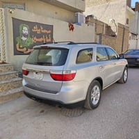 جيب كورنكو 2011 للبيع السعر 150  مراوس 07715131600