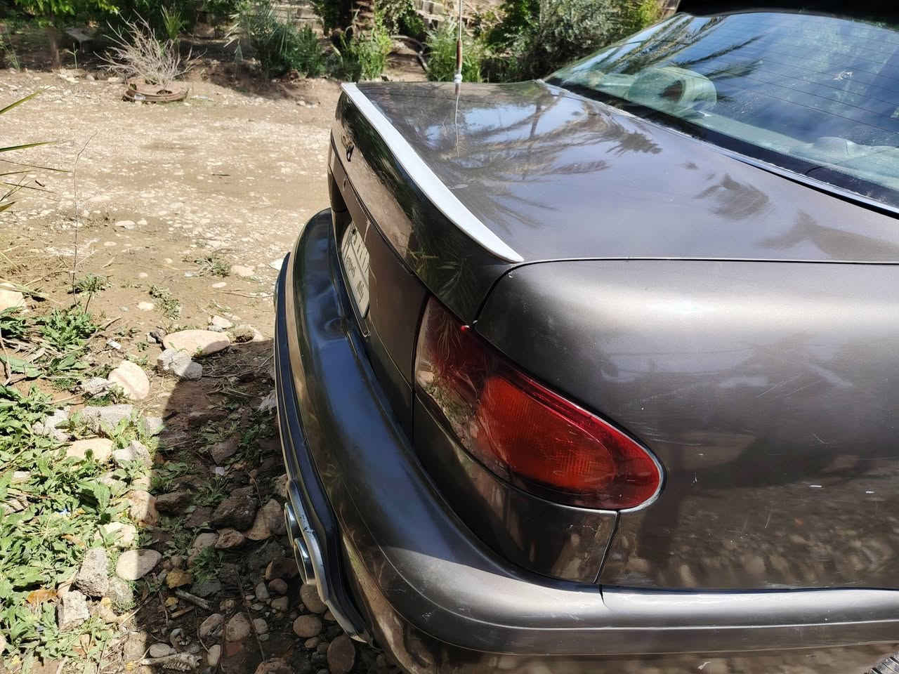 سلام عليكم سوناته ١٩٩٤ رقم بغداد مشروع وطني تحويل ثاني يوم كير محرك صدر امامي خلفي كفاله عامه تخم تاير كهربائيات الكاعيه جلدفول سياره عده تبريد بس غاز مكان سياره ديالى كنعان سعر ٤٧ وبيه مجال لشراي ***********
