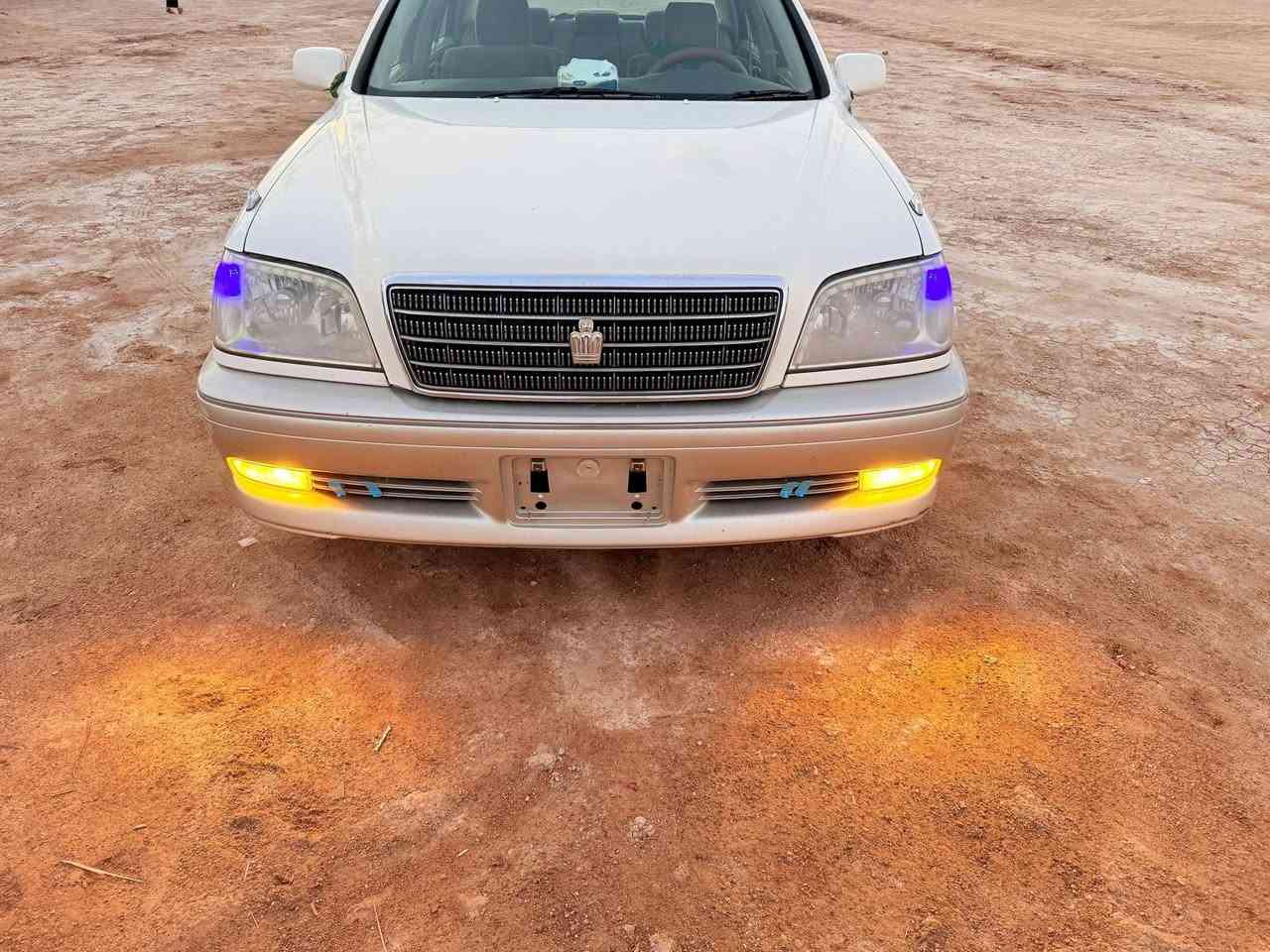 ملكه كصه قماره فقط شاصي 175 ديفور الكبير سياره كارتون كامله.
*********** اتصل
