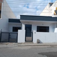 بكرجو تازة • ٢٠٠م • طابو ملك صرف